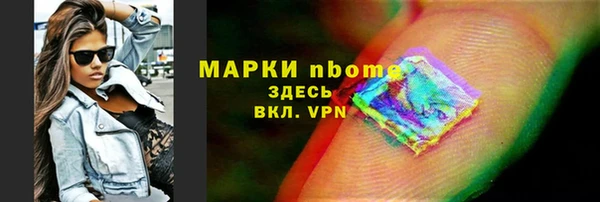 шишки Алексин