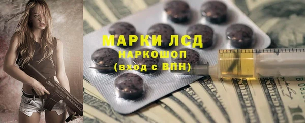 шишки Алексин